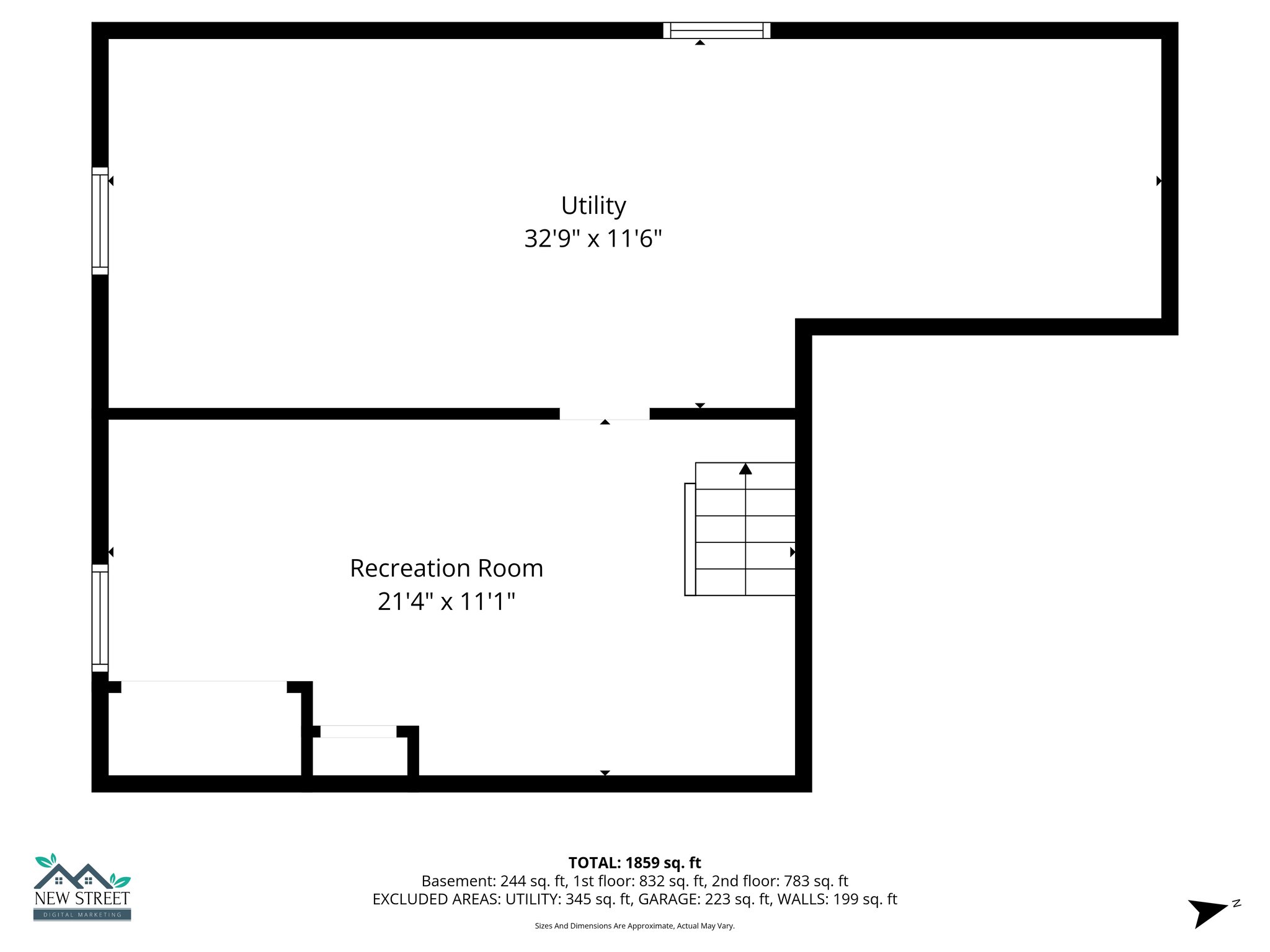 Floorplan_1