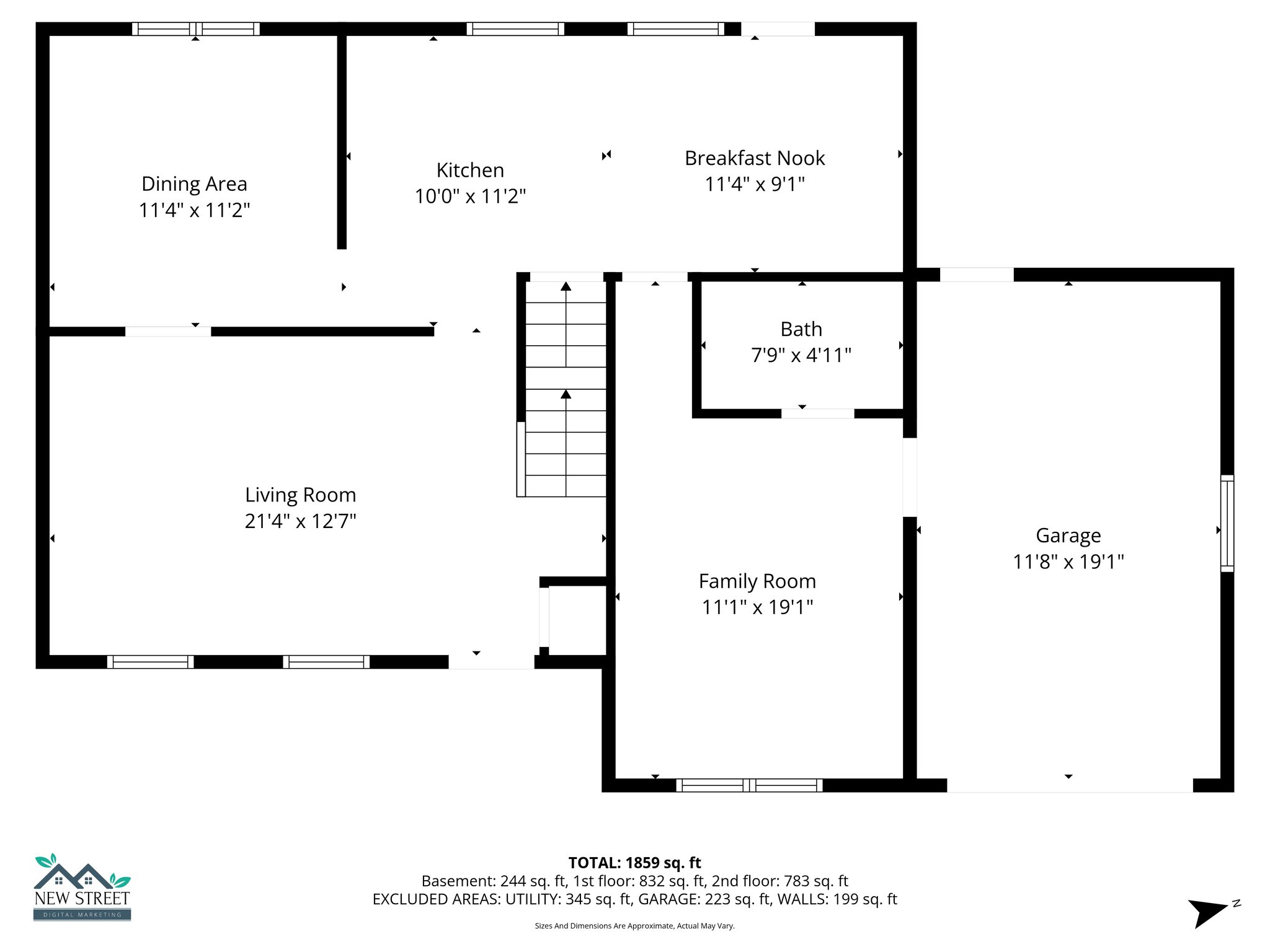 Floorplan_2