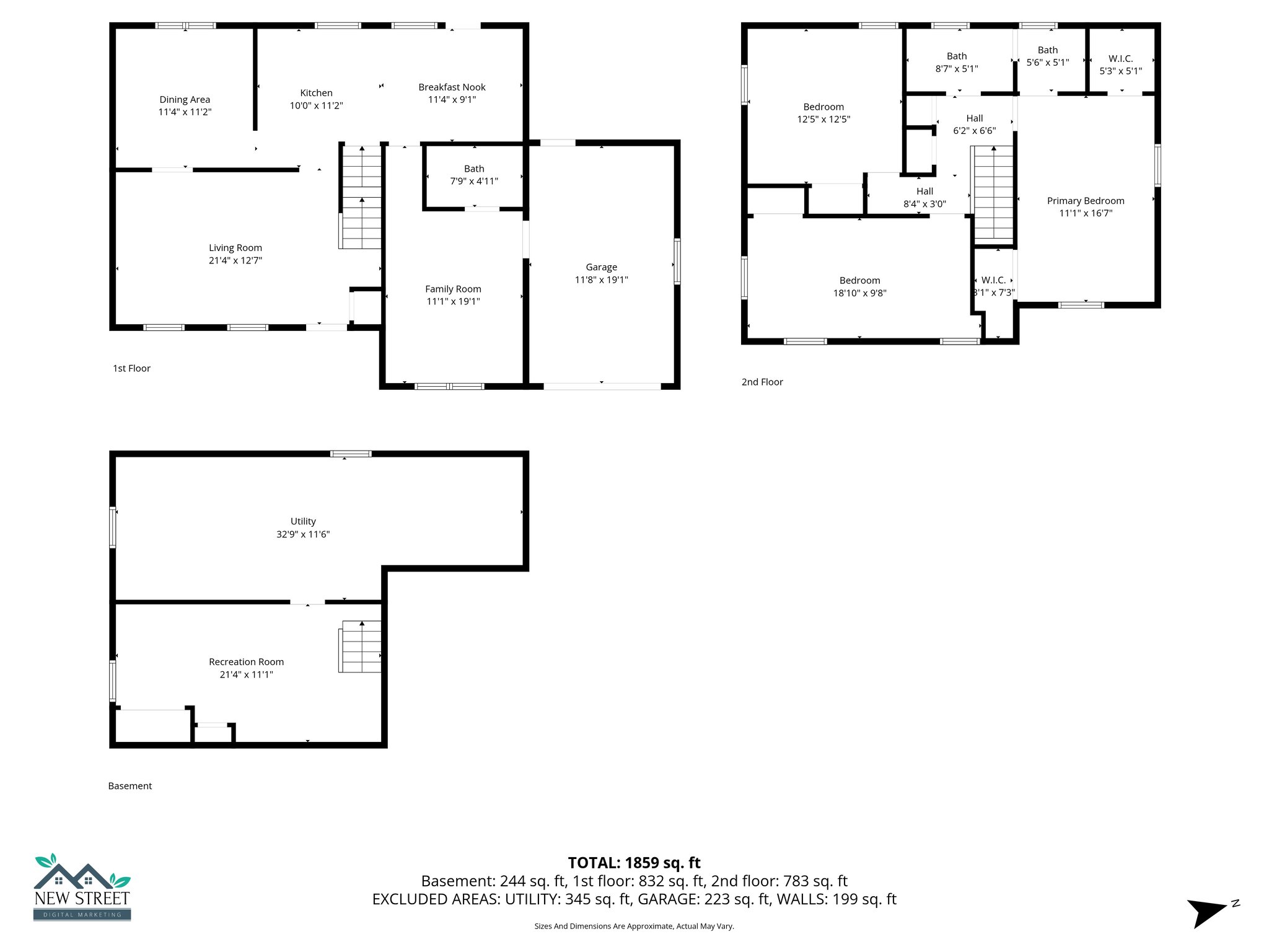 Floorplan_4