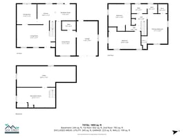 Floorplan_4