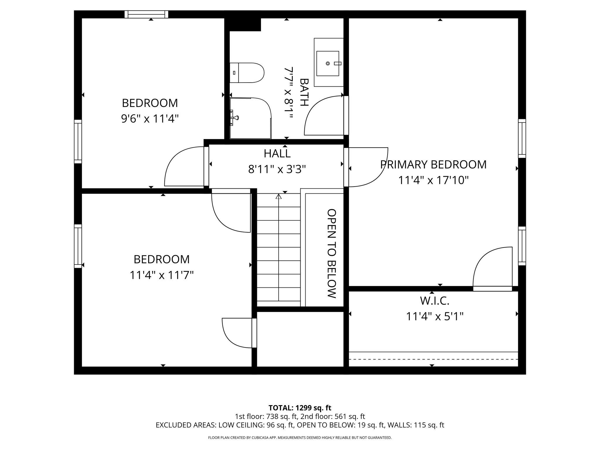 Floorplan_2