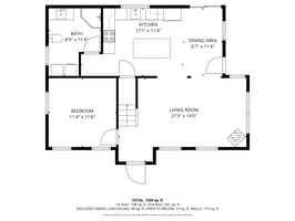Floorplan_1