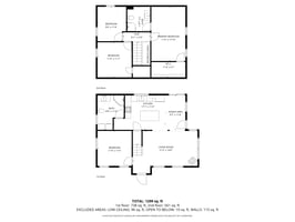 Floorplan_3