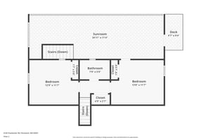 Floor 2