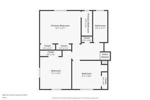 Floor 2