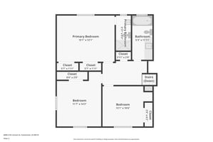 Floor 2