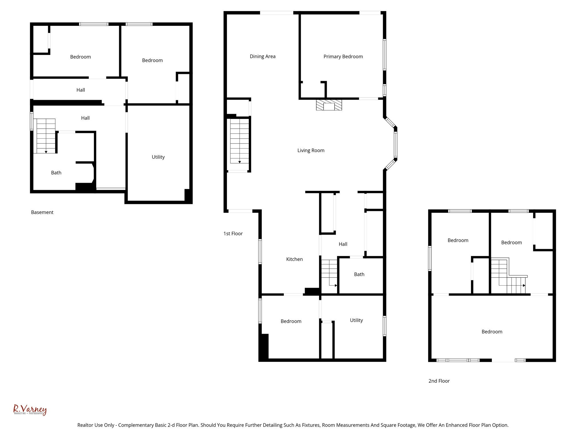 Floorplan_4