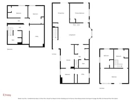 Floorplan_4