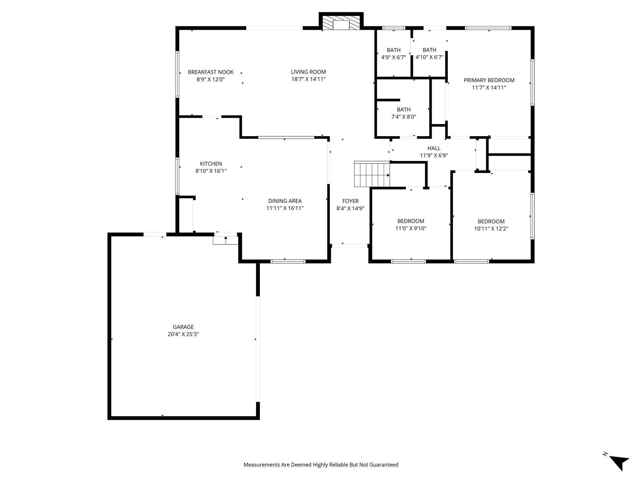 Floorplan_1