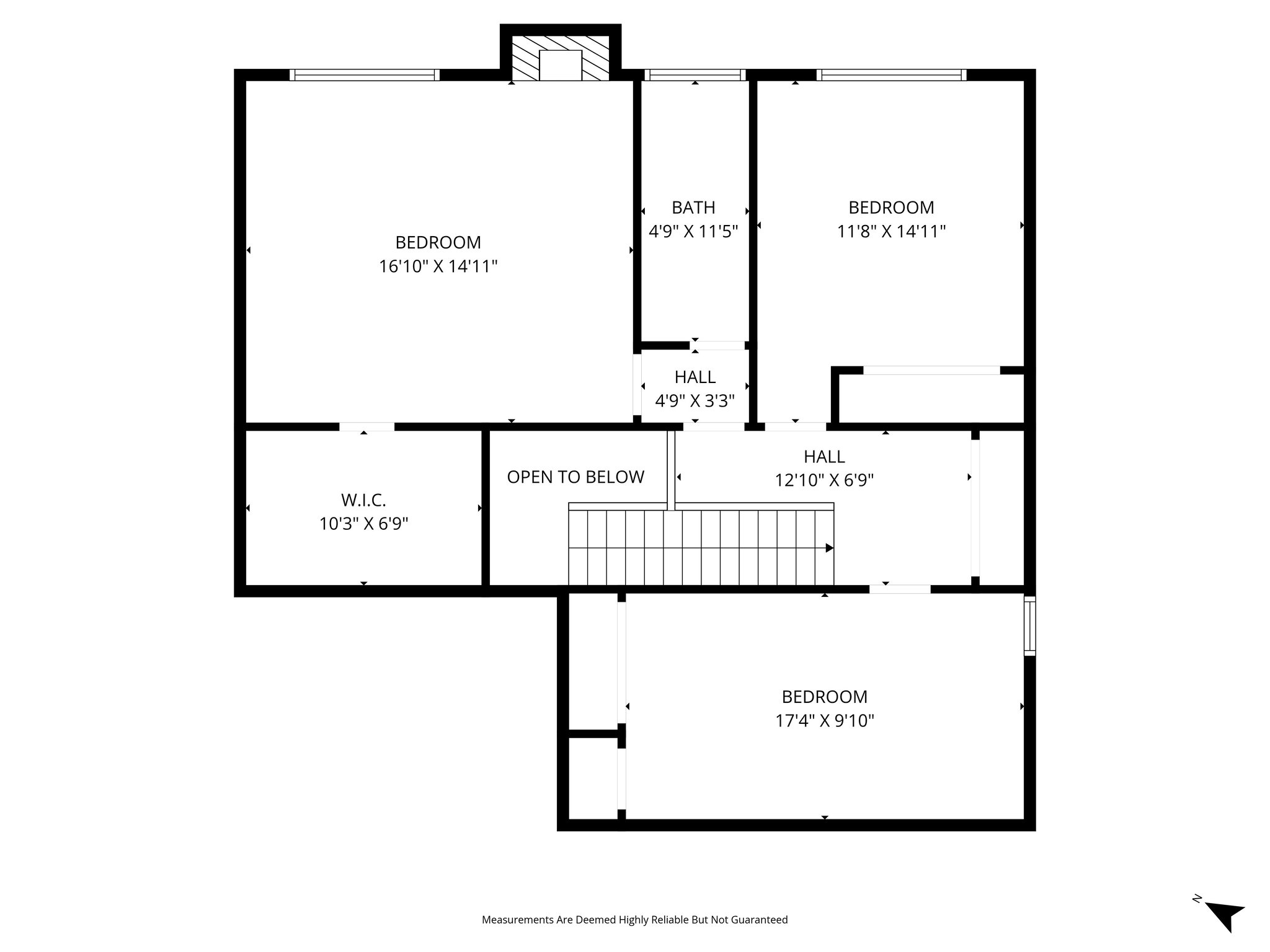 Floorplan_2