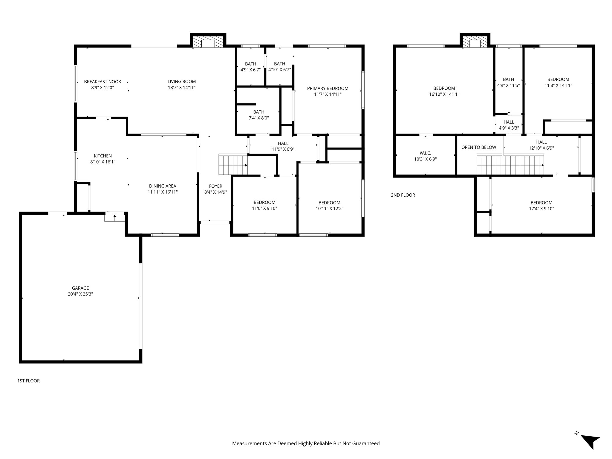 Floorplan_3