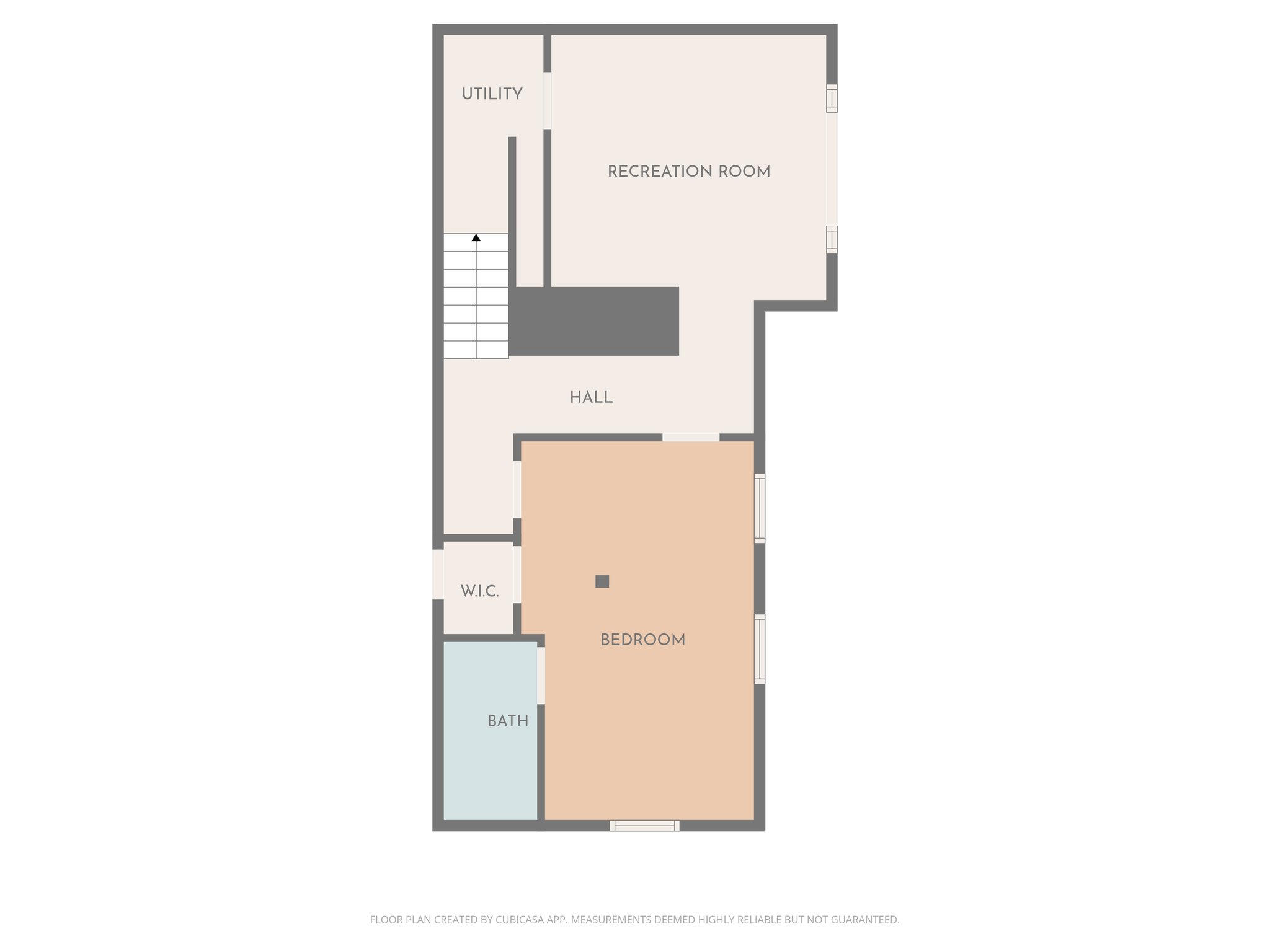Floorplan_4