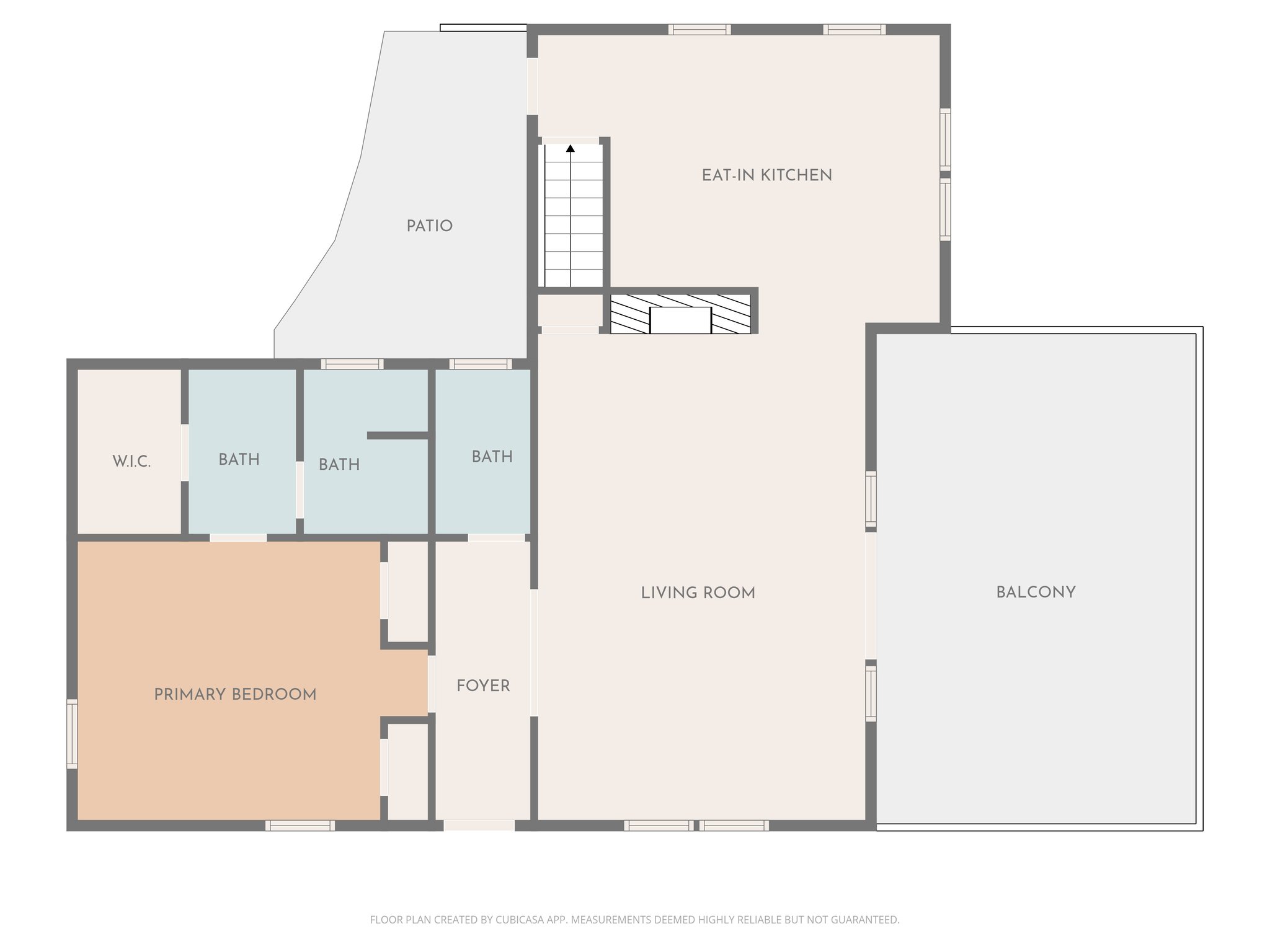 Floorplan_5