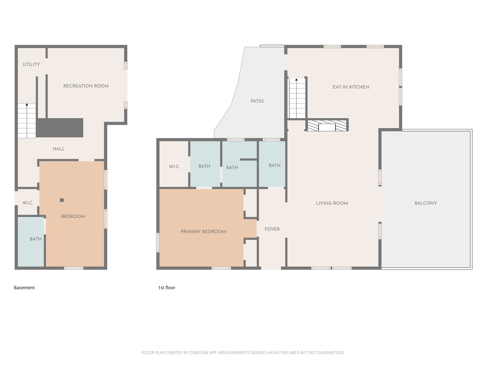 Floorplan_6