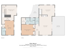 Floorplan_3