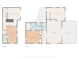 Floorplan_6