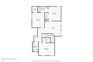 Floor 2