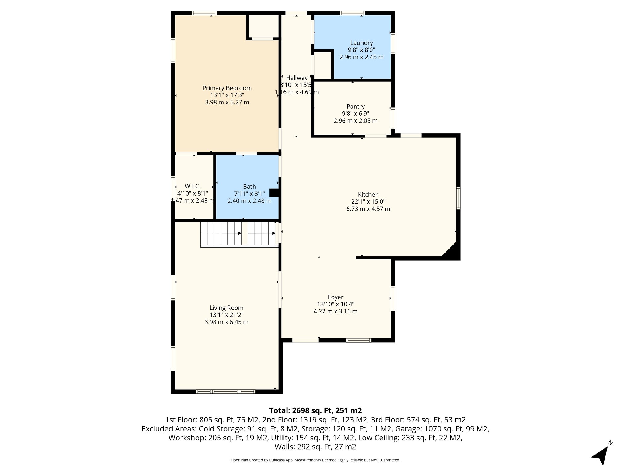 Floorplan_2