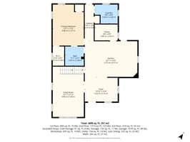 Floorplan_2