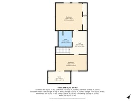 Floorplan_3