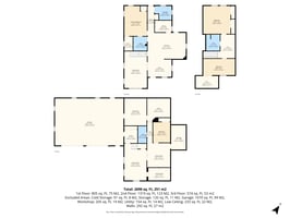 Floorplan_4