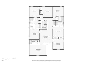 Floor 2