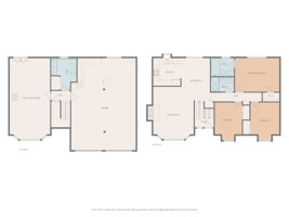 Floorplan #6