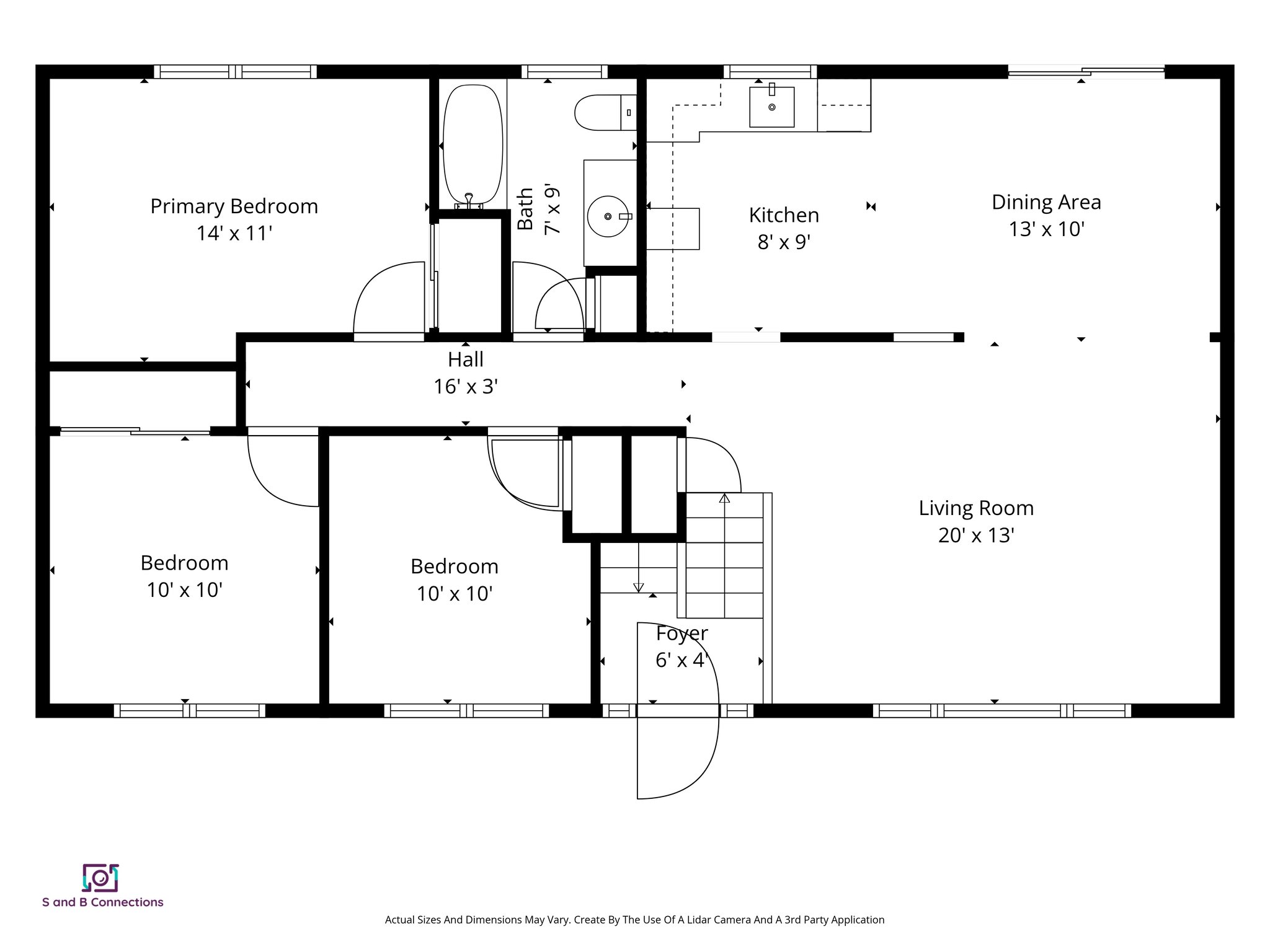 Floorplan_2