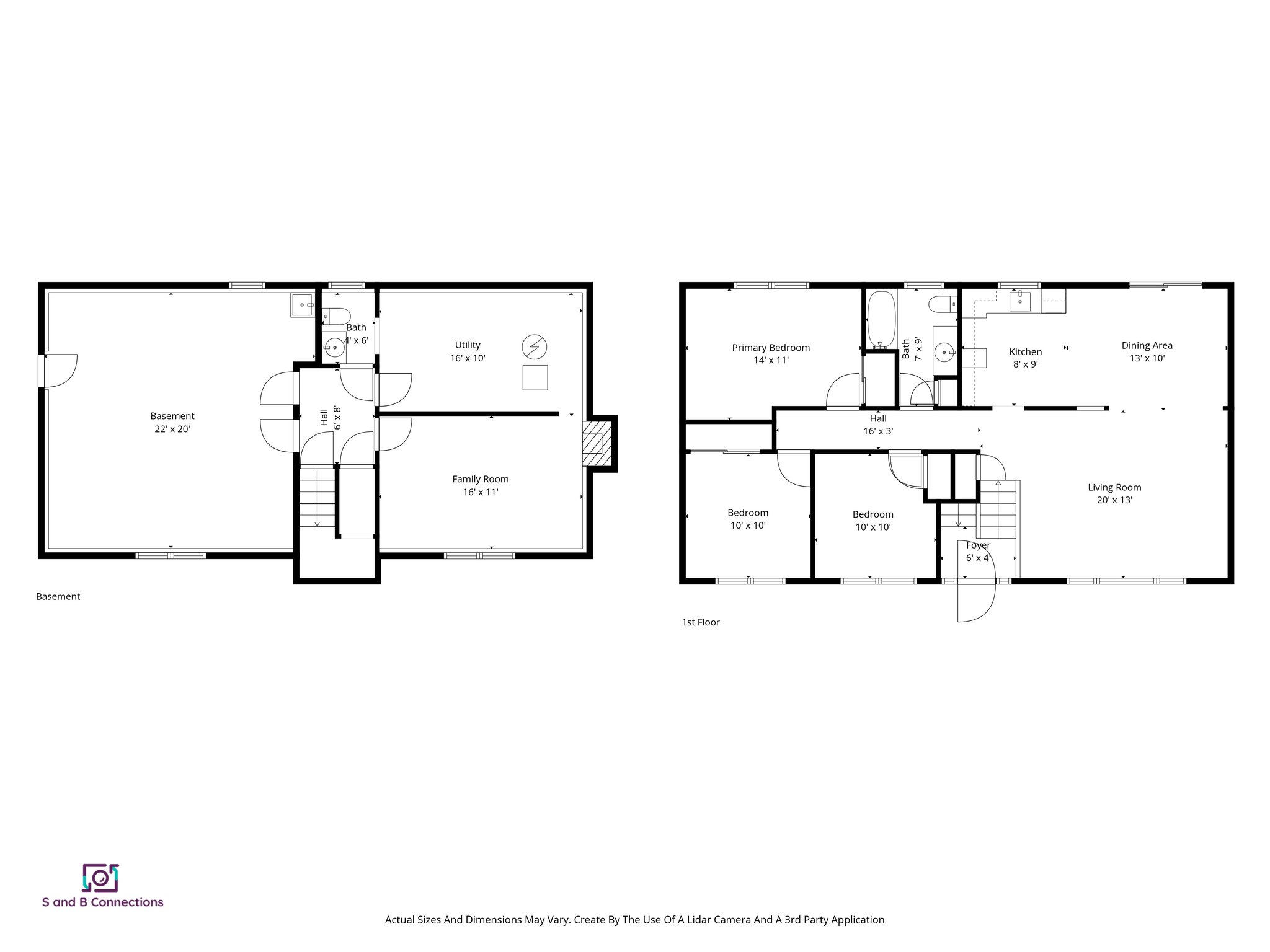 Floorplan_3
