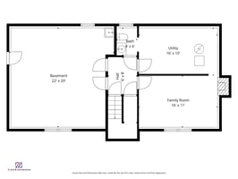 Floorplan_1
