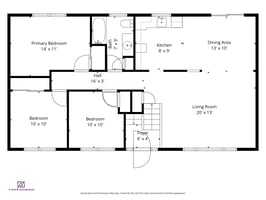 Floorplan_2