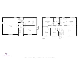 Floorplan_3