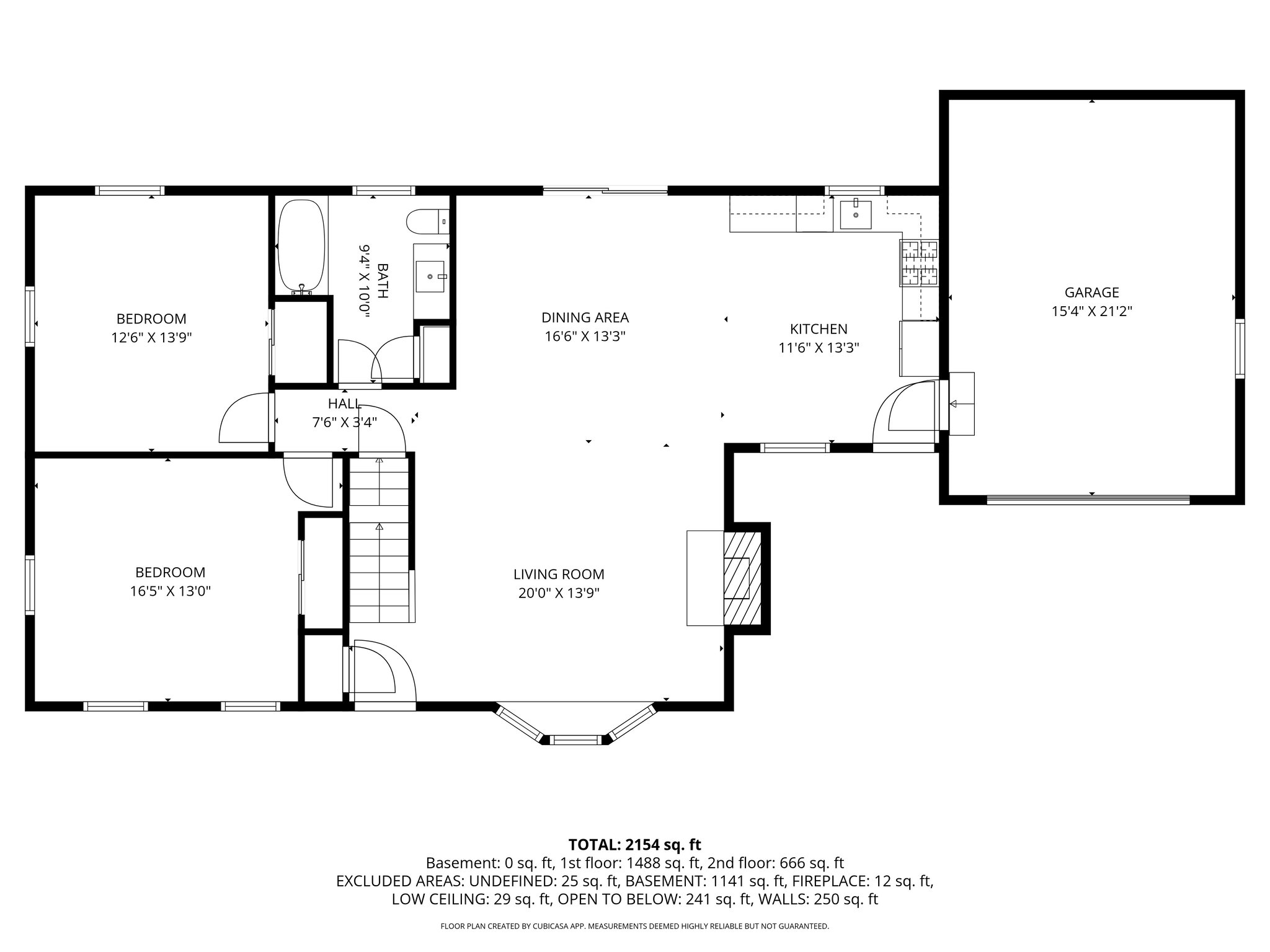 Floorplan_2