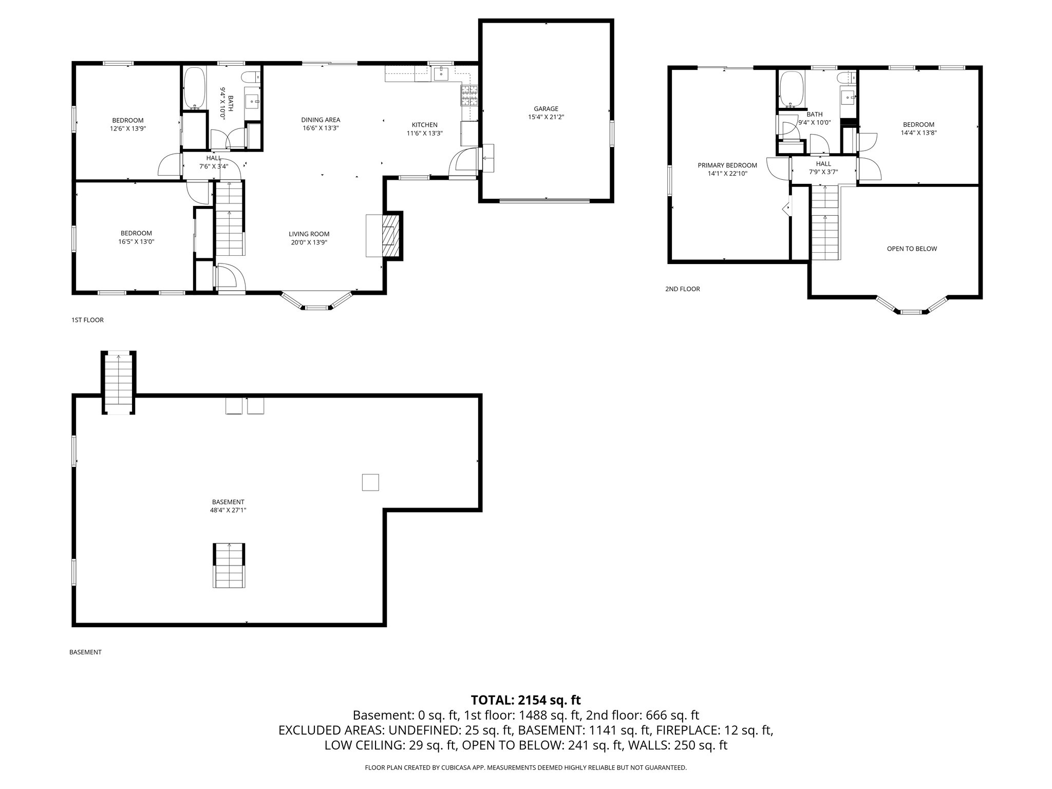 Floorplan_4