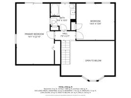 Floorplan_3