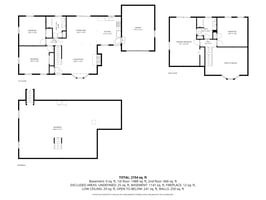 Floorplan_4