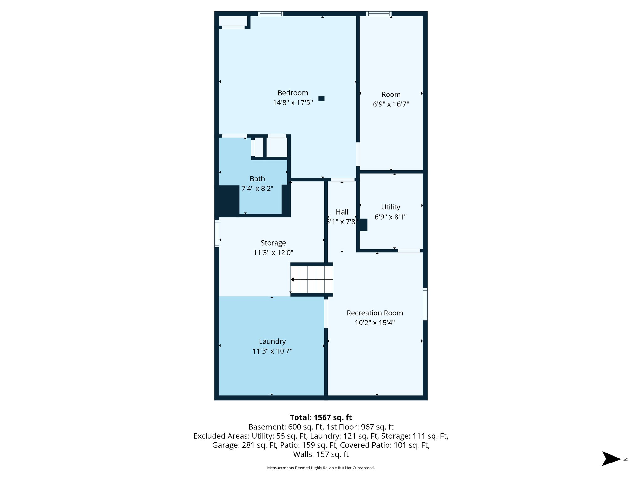 Floorplan_1
