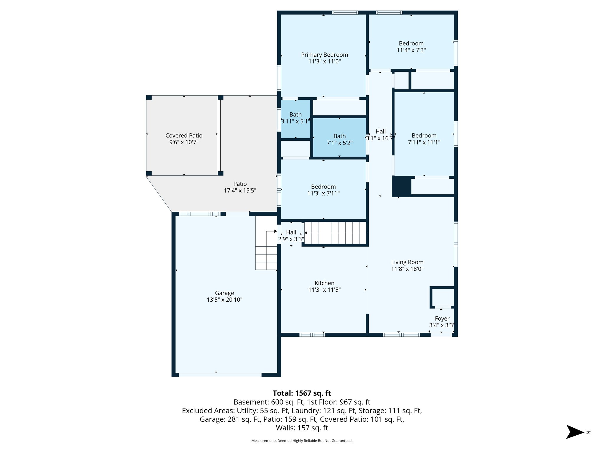 Floorplan_2