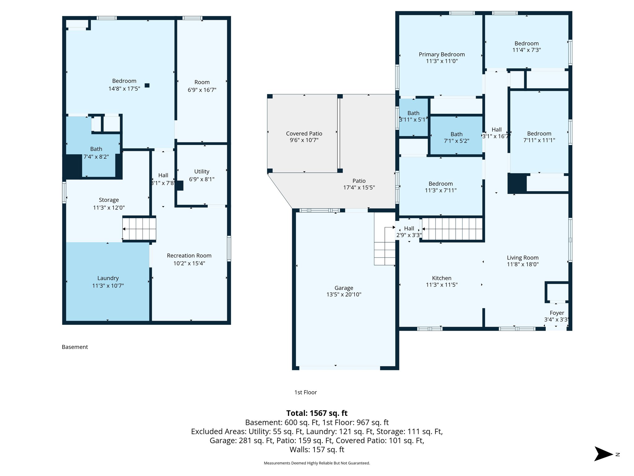 Floorplan_3