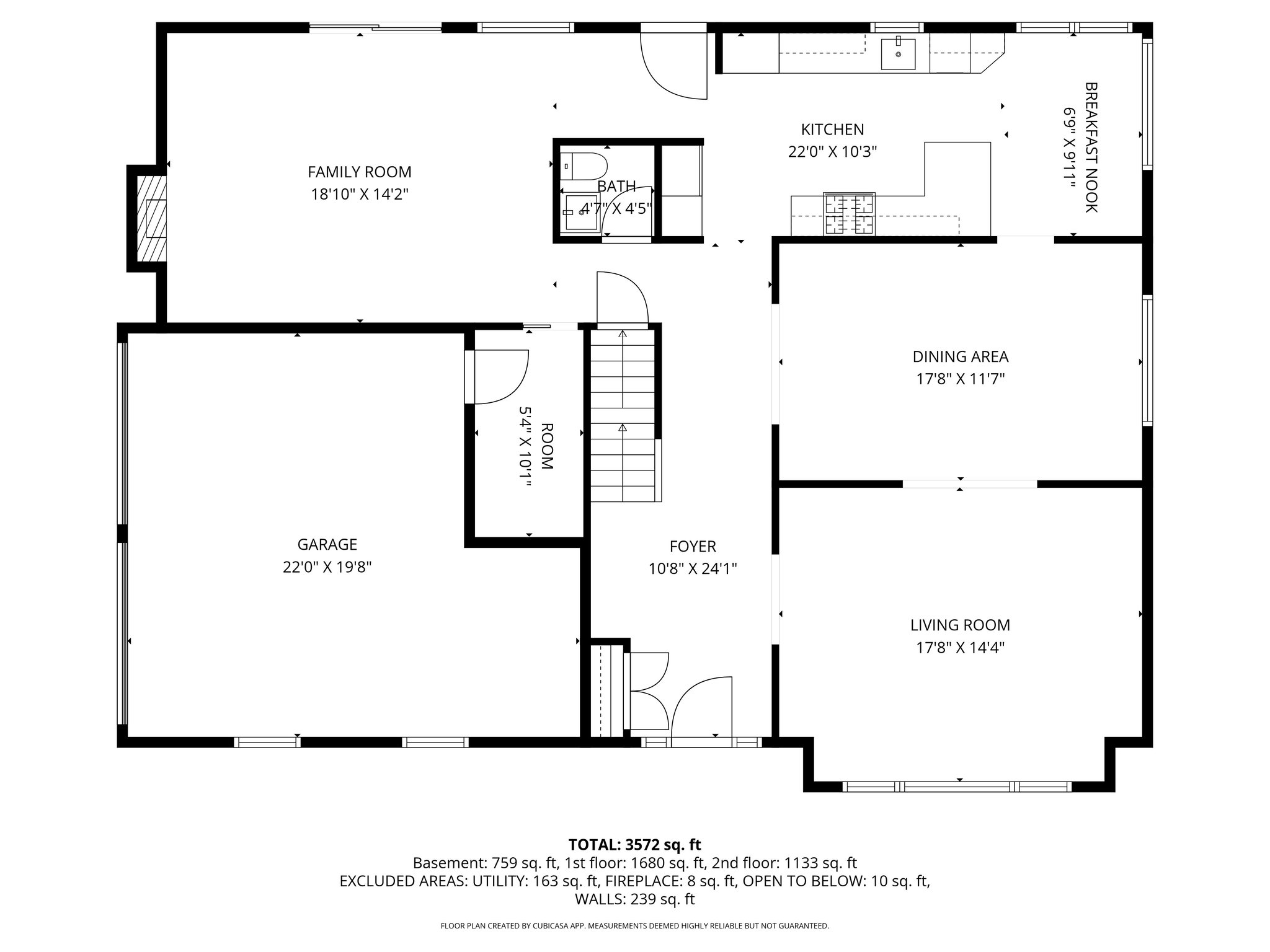 Floorplan_2
