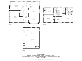 Floorplan_4