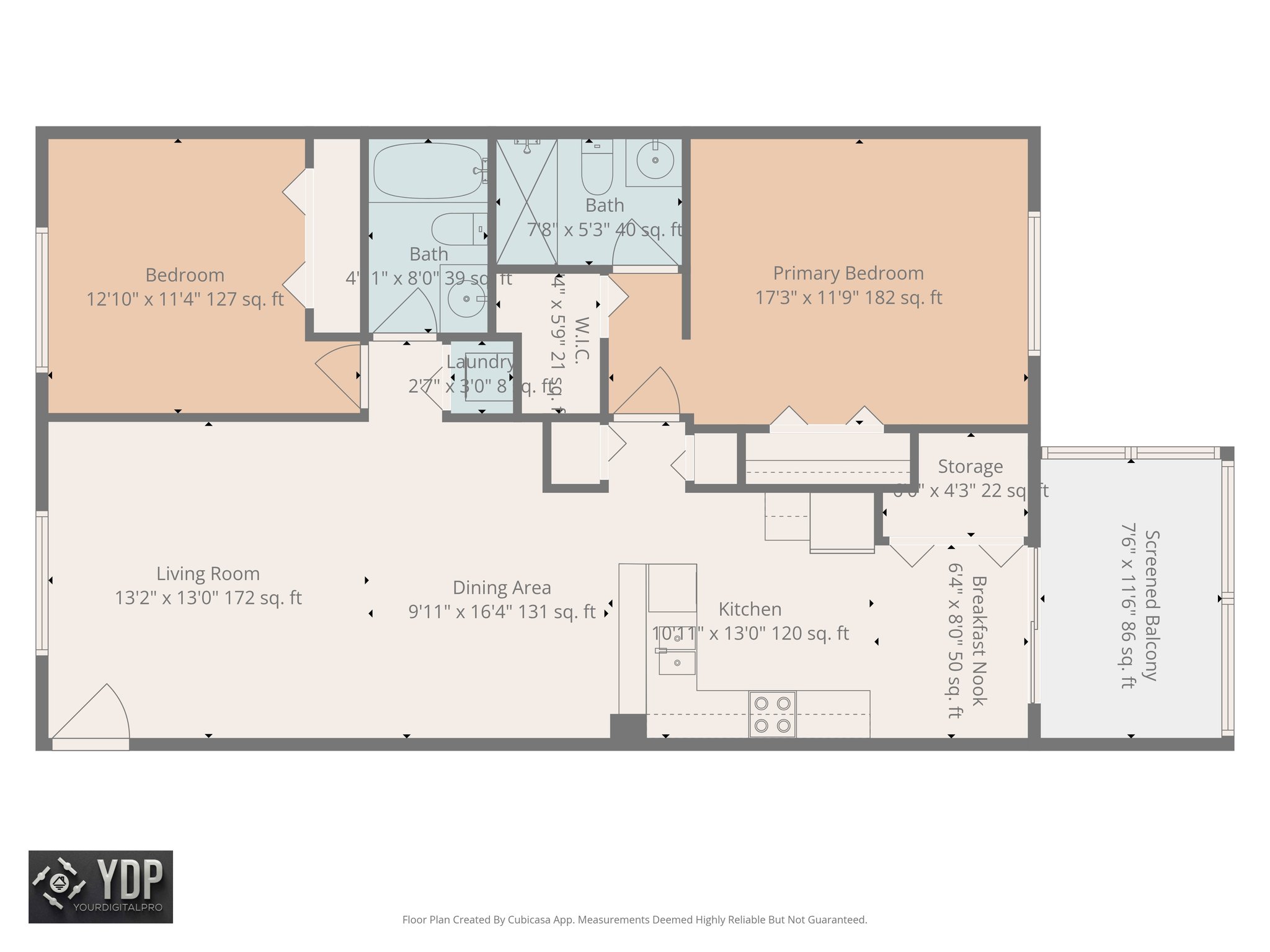 Floorplan_1