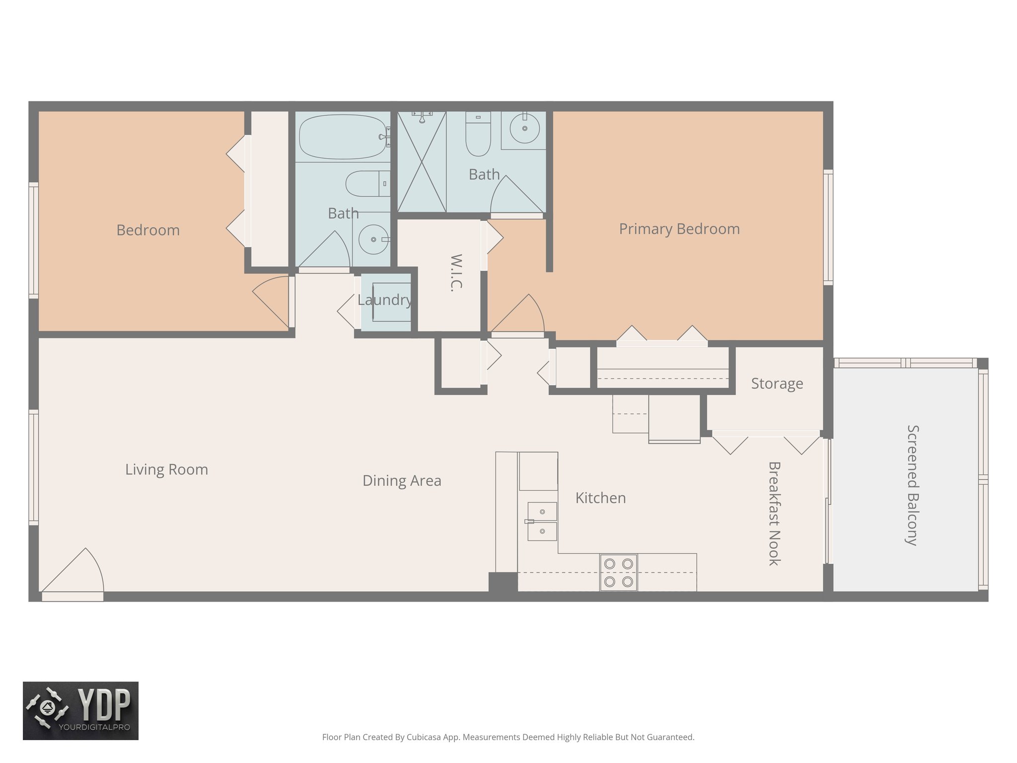 Floorplan_2