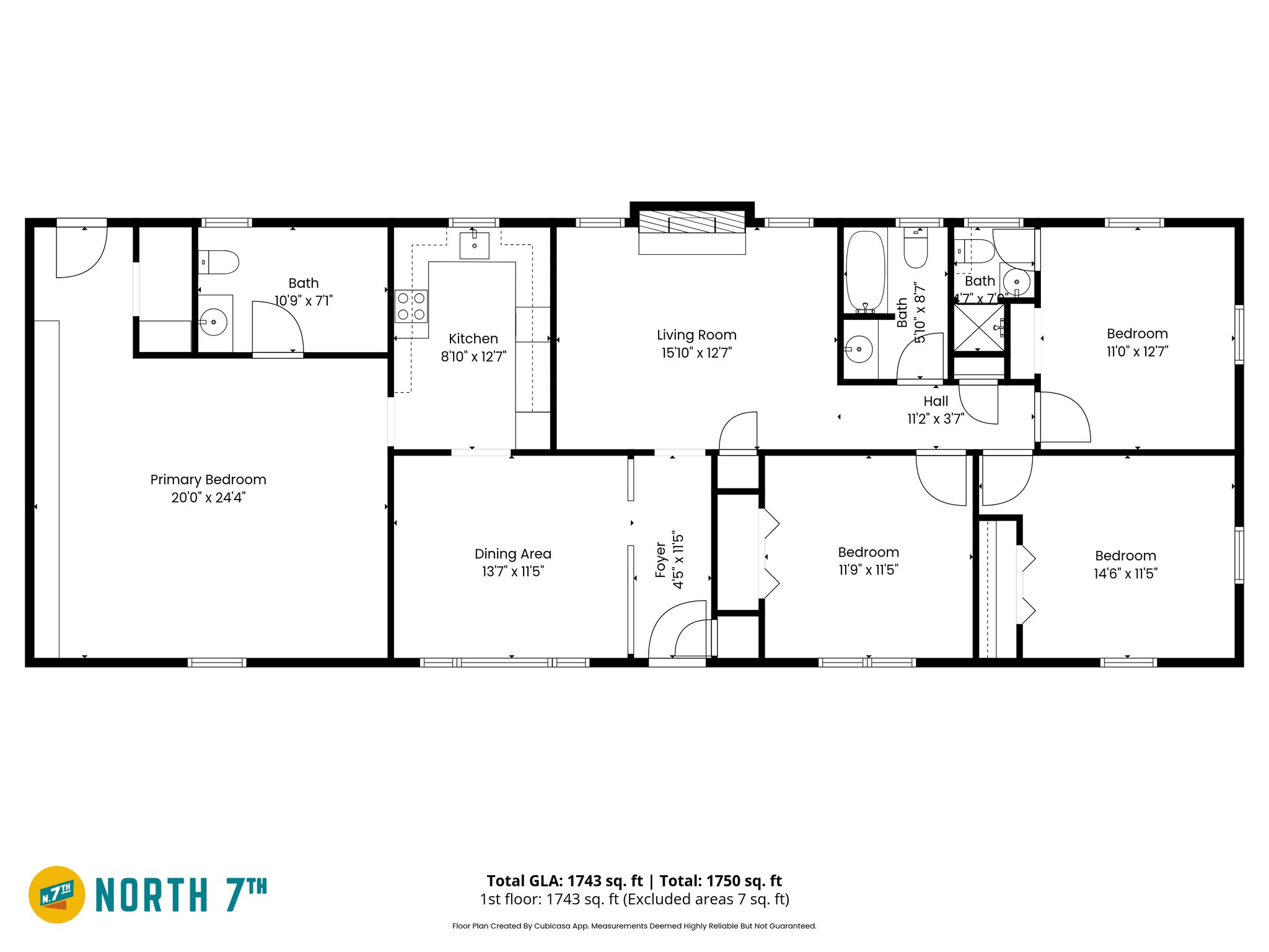Floorplan_1