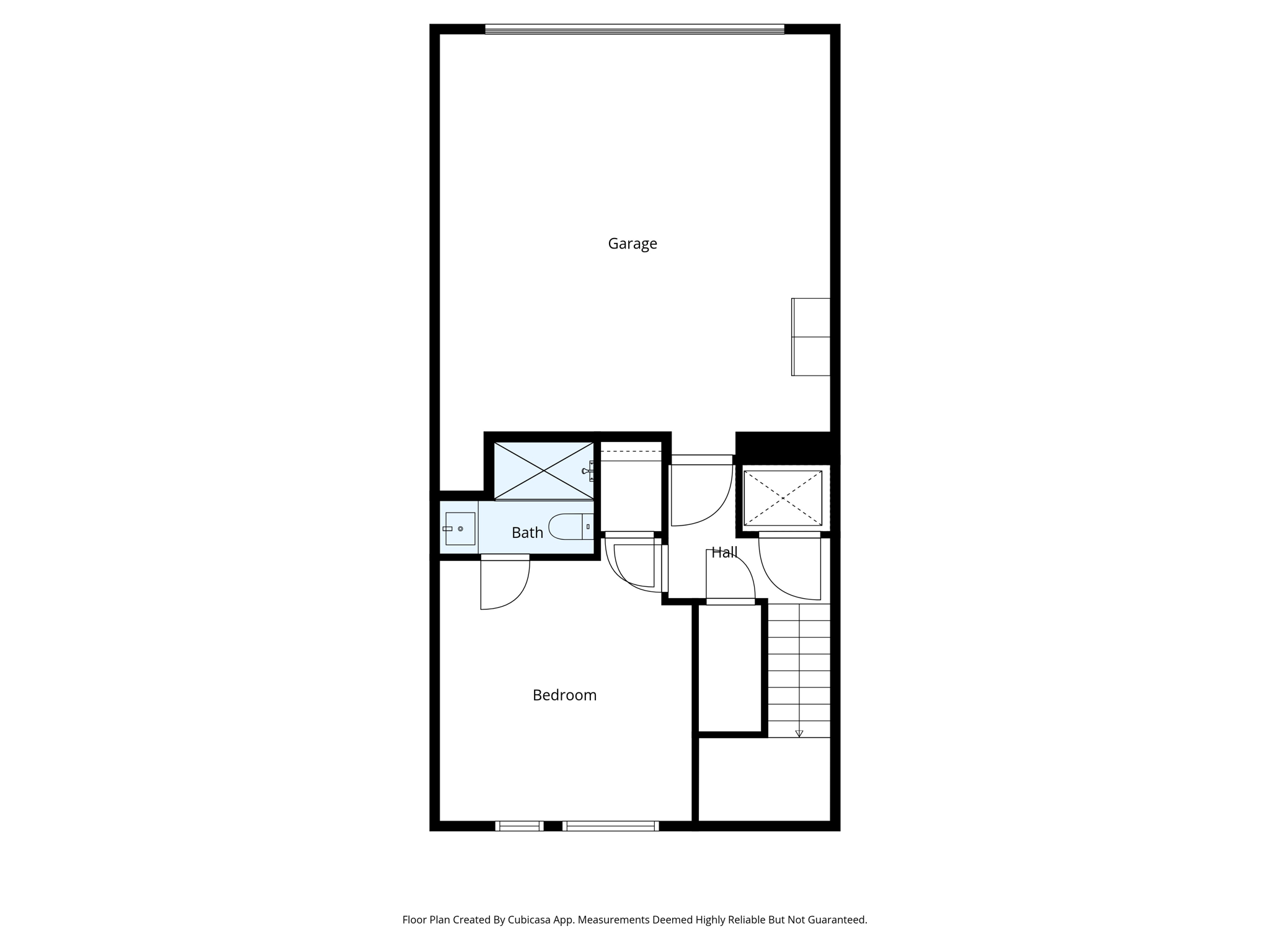 Floorplan #6