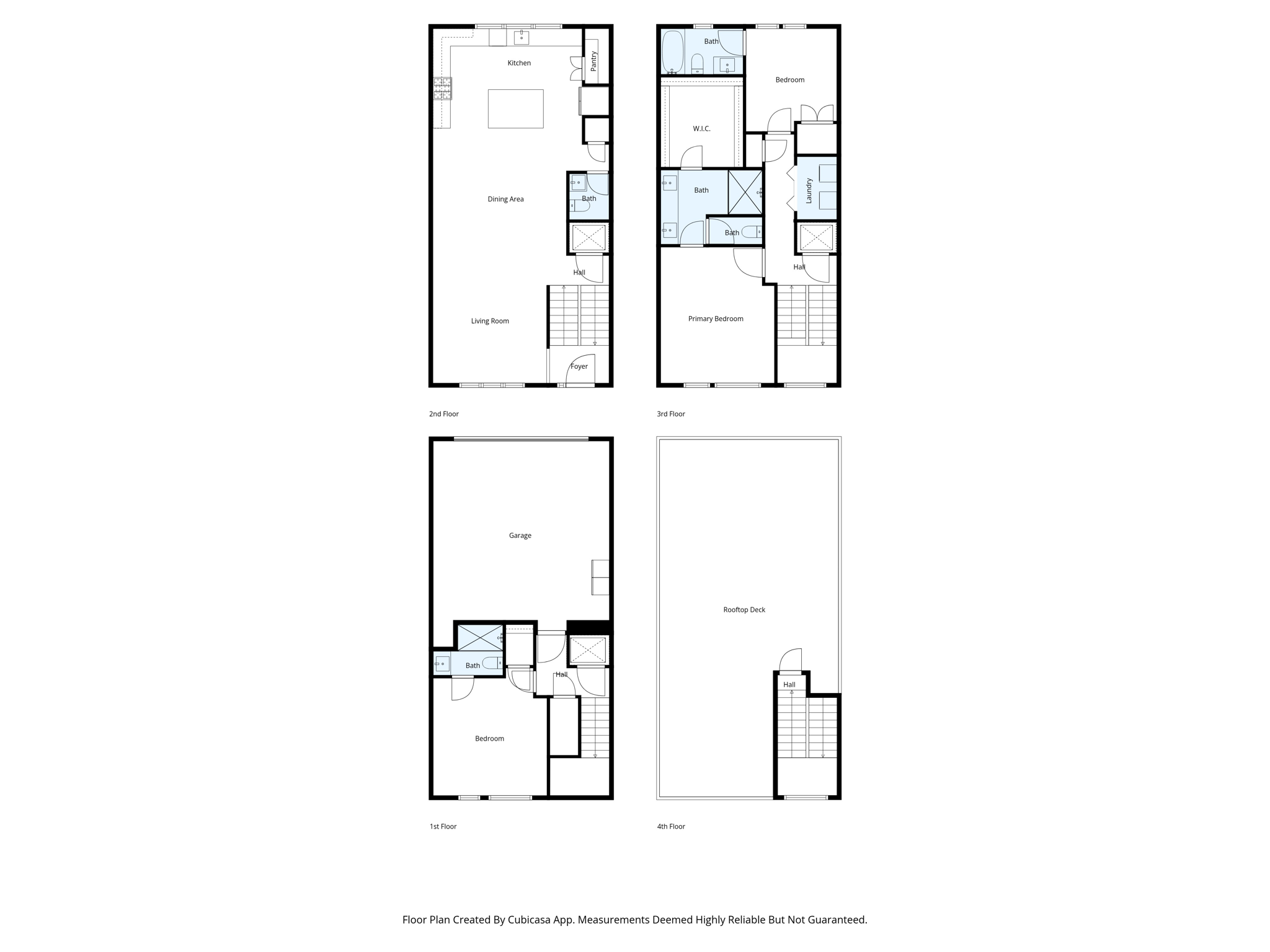 Floorplan #10