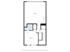 Floorplan #6
