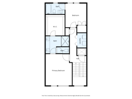 Floorplan #8