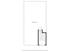 Floorplan #9