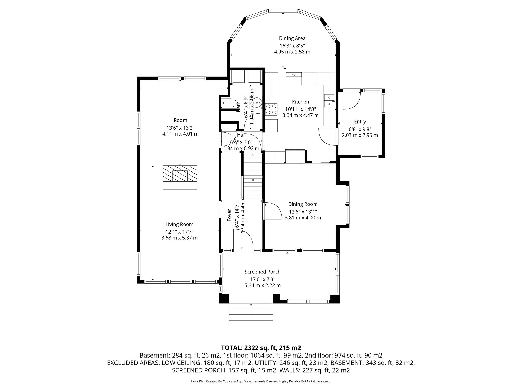 Floorplan_2